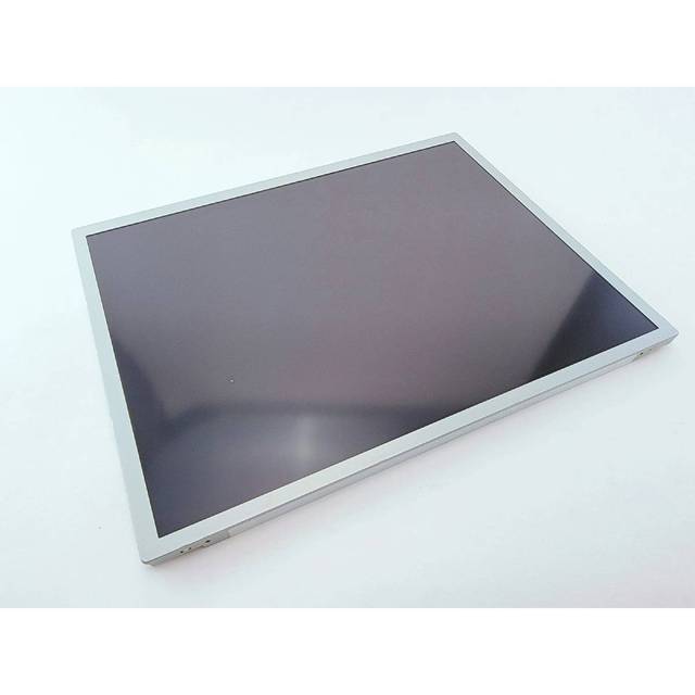 Industrial Lcd 12.1 Inch Lvds 800x600 High Brightness Sharp LQ121S1LG72 LVDS Tft Display Module