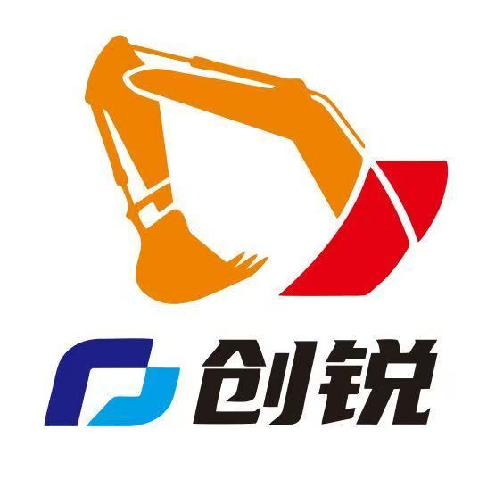 Hunan Chuangrui Machinery Manufacturing Co., Ltd.