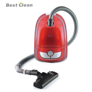 Dreame — <span class=keywords><strong>aspirateur</strong></span> à usage domestique <span class=keywords><strong>1800W</strong></span>, appareil de nettoyage à haute puissance, silencieux, faible bruit - Product Image 5