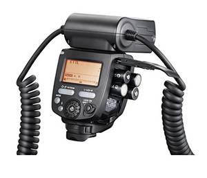 <span class=keywords><strong>YONGNUO</strong></span> YN-24EX <span class=keywords><strong>Macro</strong></span> Twin Lite Anneau <span class=keywords><strong>Flash</strong></span> Speedlite avec 2 Tête <span class=keywords><strong>Flash</strong></span> 4 Anneau Adaptateur pour Canon 5D Mark II 5D Mark III 6D - Product Image 4