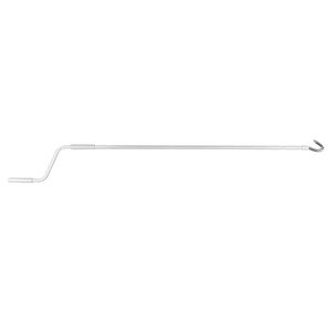 Manivela de Aluminio Retráctil de 1.2m para <span class=keywords><strong>Toldo</strong></span>, Longitud Personalizable, para Caravana, Autocaravana, <span class=keywords><strong>Toldo</strong></span> de Sol, Carpa - Product Image 1