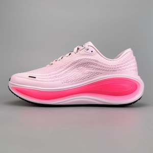 Calzado Deportivo Unisex Personalizado de Fábrica OEM/ODM, Parte Superior de Malla Transpirable, Antideslizante, Cómodo, de Alta Calidad, Tallas Grandes, para Correr - Product Image 4