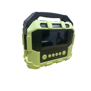 זול ptm600 גלאי גז נייד במחיר המפעל - Product Image 3