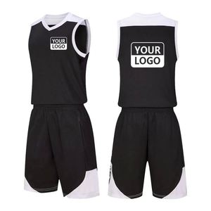 2024 Custom Printing Advertising Outdoor Sports Event Promotional Sports Items Products <b>Gifts</b> With Logo Custom - Product Image 3
