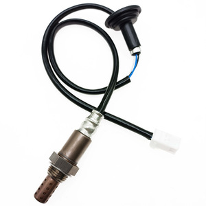 Oxygen <b>Sensor</b> 89465-12620 89465-12700 <b>For</b> <b>Car</b> Replacement Automotive Part - Product Image 1