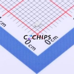 R06.000.1 One-Time Fuse 0603 Fuse ( Type: SMD Fuse )( Rated Current: 1A ) - Product Image 2