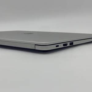 Tablet Usada <span class=keywords><strong>Huawei</strong></span> <span class=keywords><strong>MateBook</strong></span> D <span class=keywords><strong>14</strong></span> (Modelo 2019) -- RAM 8 GB, SSD 256 GB, R5-3500U (3.ª Gen), Resolución 1920*1080, <span class=keywords><strong>14</strong></span>.0 Pulgadas - Product Image 4
