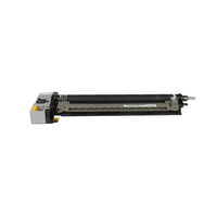 Vente directe usine – Unité de tambour DK475 compatible avec les copieurs Kyocera FS6025, 6525, 6030, 6530, MFP255, 305 – Cartouche de tambour en gros