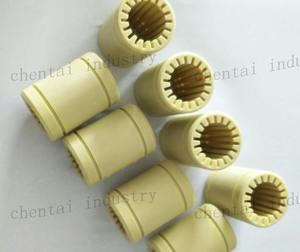 Präzisions-Linear lager KH-Serie mit gutem Preis - Product Image 6