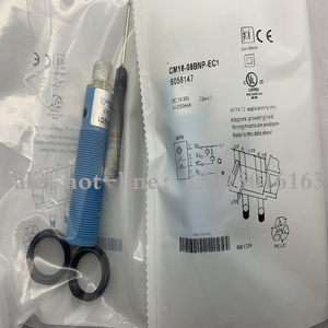 <span class=keywords><strong>CM18</strong></span>-08BPP-EC1 Giao hàng nhanh ở châu Âu và Mỹ với đủ hàng gần Chất lượng cao - Product Image 6