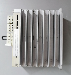 ไดรเวอร์ AC รุ่น SGDM-02BDA ยี่ห้อ Made in Japan 220V 0.2kW 3A IP67 รับประกัน 1 ปี สินค้าขายดี SGDM-02BDA ไดรเวอร์ AC จากญี่ปุ่น - Product Image 3