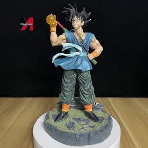 Trò chơi phụ kiện Resident Evil Zombie hunter 2 lon S <span class=keywords><strong>Kennedy</strong></span> da áo khoác xe mô hình đóng hộp sưu tập hình hiển thị - Product Image 6