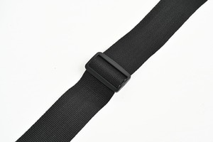 Y tế điều chỉnh Vai bắt cóc gối cho nam giới và phụ nữ với gãy xương cánh tay bảo vệ khuỷu tay hỗ trợ khung - Product Image 5