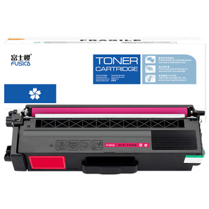 DCP-L2550DN | Compacte all-in-one zwart-witlaserprinter | Brother