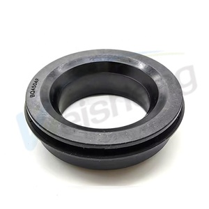 WS-SEALS น้ำมันซีล Bq4504f เพลาหน้ารถแทรกเตอร์ Kubota L3608 4018 <span class=keywords><strong>L5018</strong></span> - Product Image 1