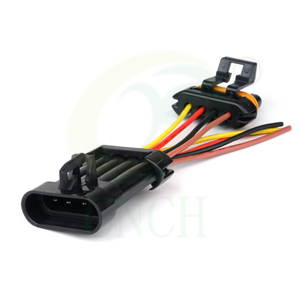 Hecklicht-Zubehör-Leistungshalterung für 2015-2018 Polaris RZR 900 1000 XP Turbo - Product Image 2