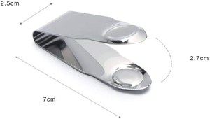 Acier inoxydable <span class=keywords><strong>Fraise</strong></span> Cerise Tomate Décortiqueur <span class=keywords><strong>De</strong></span> Fruits Extracteur <span class=keywords><strong>De</strong></span> Tige <span class=keywords><strong>De</strong></span> Fruits Cueilleur <span class=keywords><strong>De</strong></span> Feuilles Éplucheur Pince À Épiler Outils <span class=keywords><strong>De</strong></span> Cuisine - Product Image 6