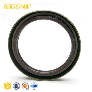 PERFECTRAIL 98454041 pièces de rechange Auto joint d'huile de vilebrequin pour Iveco Daily 1983-1989 OEM 7701035740 - Product Image 3