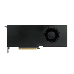 Card đồ họa GPU RTX A5000 24GB - Product Image 1