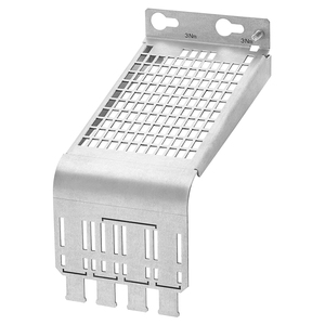 Conector de Cable Acoplador CLiQ para PLC de Automatización Industrial, IP67, Acoplamiento Industrial Impermeable 6SL3066-2DA00-0AB0 - Product Image 5