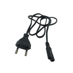 12 V 5A LED CCTV bureau alimentation à découpage fermé PSU adaptateur secteur chargeur 12 <span class=keywords><strong>Volt</strong></span> 5 AMP 60W SMPS adaptateur ca/cc - Product Image 6