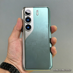 Teléfono Inteligente Camon 40 Pro al por Mayor, Disponible en Stock, Bajo Costo, para Clientes Africanos - Product Image 2