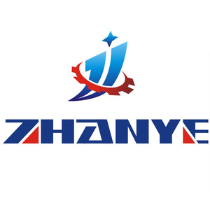 เพลาส่งกำลัง Changlin รุ่น YZ12HD สำหรับอะไหล่เครื่องจักรก่อสร้างรถตัก - Product Image 5