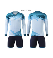Conjunto de Uniforme de Baloncesto OEM ODM, Ligero, Transpirable, Cómodo, Personalizable con Logotipo