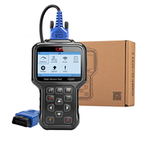 Online Kostenlose Lebenslange Updates CGDI CG201 Kilometerzähler OBD-Programmierer für Toyota/VW/Chevrolet/Ford/Chrysler/DODGE Etc. Via OBD