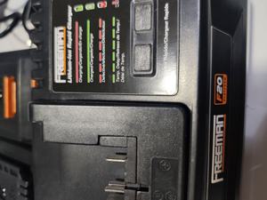 <span class=keywords><strong>Clavadora</strong></span> de acero con batería de litio, herramienta eléctrica inalámbrica para proveedor fijo de China - Product Image 4