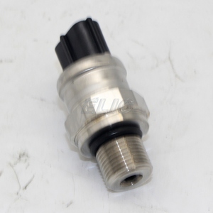 Sensor Original para Excavadora ELIC YN52S00103P1 para Reemplazo - Product Image 4