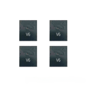 Puce de <span class=keywords><strong>cartouche</strong></span> d'encre de haute qualité 954 Chip 954XL <span class=keywords><strong>pour</strong></span> <span class=keywords><strong>imprimante</strong></span> <span class=keywords><strong>HP</strong></span> OfficeJet Pro <span class=keywords><strong>7740</strong></span> 8210 8710 8720 8730 - Product Image 2