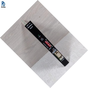 SPS-Steuerungssensor SPS-Modul Brandneu Original DFP 11A PROFI 8227241 - Product Image 1
