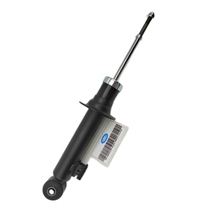 Wlbtr Chất Lượng Giảm Xóc Phía Trước Cho Mitsubishi Challenger II Kg 2.5 DI-D 4WD 340034 - Product Image 1