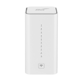 Router CPE 5G AX1800 <span class=keywords><strong>con</strong></span> Chipset MediaTek T750, 2*2 <span class=keywords><strong>MIMO</strong></span>, <span class=keywords><strong>con</strong></span> Puerto GE WAN LAN RJ11 VOIP USB3.0, Router Inalámbrico 5G - Product Image 2
