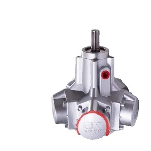 ลูกสูบ XO รุ่น M1-430 QMH025 -F -L 100 - Product Image 3
