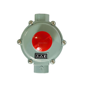 Regulador <span class=keywords><strong>de</strong></span> Presión <span class=keywords><strong>de</strong></span> Seguridad para Uso Doméstico, Válvula <span class=keywords><strong>de</strong></span> Retención <span class=keywords><strong>de</strong></span> Alta Calidad, Regulador <span class=keywords><strong>de</strong></span> Gas para Cocina - Product Image 1