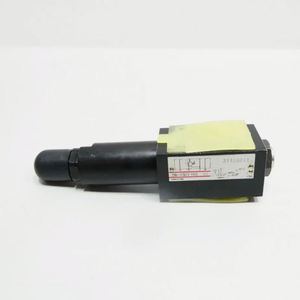 Válvulas Reductoras Apilables 100% Nuevas Hg-031/100 23 Envío Rápido Vía Fedex o Dhl - Product Image 2