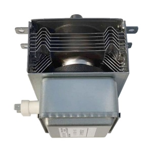 <span class=keywords><strong>2M248K</strong></span> mikrowelle magnetron - Product Image 1