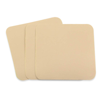 Prévention de la gueule de bois Patch topique patch de gueule de bois multivitaminé Drunk Energy Rafraîchir Patch de gueule de bois