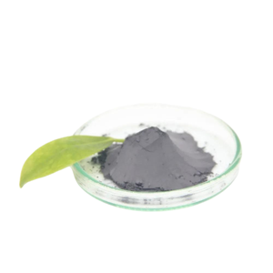 Meilleur prix pour la poudre de carbure de tungstène nano de haute pureté pour la soudure - Product Image 3