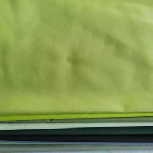 <span class=keywords><strong>Polyester</strong></span> viskon TR anti-boncuklanma malzemesi kontrol tüvit kumaş takım elbise erkek takım elbise pantolon blazer giysi kumaşı - Product Image 6