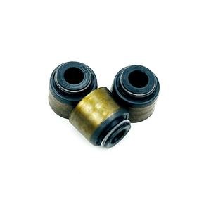 इंजन वाल्व स्टेम तेल सील 13207-d0100 के लिए इंजन वाल्व स्टेम ऑयल सील - Product Image 6