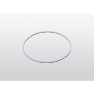 Anillo Espaciador de Junta de Motor de Robot 4N5378 AB B para Robot IRB5500/IRB5400 - Product Image 2