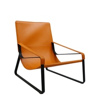 Cadre de chaise, cadres de chaise pour rembourrage, cadres de chaise non finis