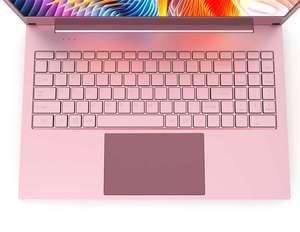 Venta caliente nuevo ordenador portátil de 15,6 pulgadas nuevo Intel N5095 8GB <span class=keywords><strong>16GB</strong></span> <span class=keywords><strong>RAM</strong></span> 128GB 256GB 512GB 1T SSD ordenador portátil - Product Image 3