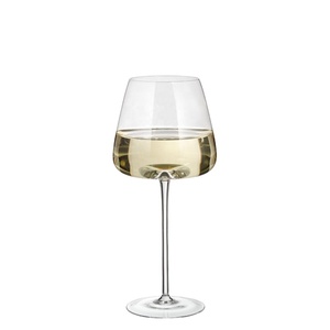 KLP <strong>Wholesale</strong> Elegant <strong>Champagne</strong> <strong>Flutes</strong> Glasses Long Stem Goblet Wine Glass <strong>Champagne</strong> Glasses for Wedding - Product Image 2