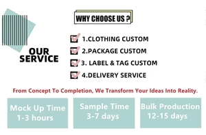 Biểu Tượng Tùy Chỉnh OEM Người Đàn Ông Giáng Sinh Áo Len Thiết Kế Mô Hình Jumper Dài Tay Áo Dệt Kim Mùa Đông Cotton Xấu Xí Dệt Kim Giáng Sinh Cho Nam Giới - Product Image 6