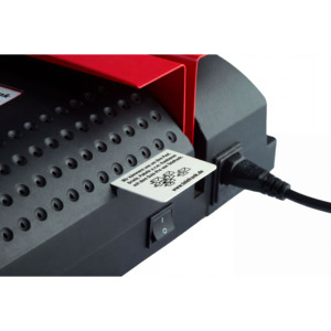 Basic Light Macchina per Affrancare per Posta Aziendale – Soluzione di Affrancatura Compatta per Piccole Imprese - Product Image 3
