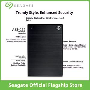 Per Laptop interno HDD 1TB SATA 3.0 USB 3.0 nuova ad alta velocità - Product Image 3